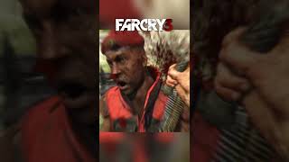 Far Cry 3 Aggressive Gameplay [Wanted Dead Quests]