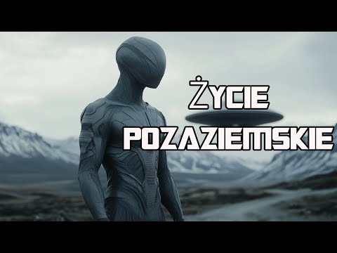 ŻYCIE POZA ZIEMIĄ | UFO, Obcy, Cywilizacje Pozaziemskie .