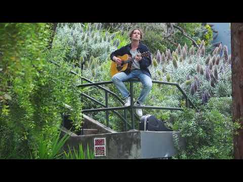 Work Song — Acoustic