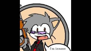 Cover art for Around The World Jersey club #quick #simple DJ SN3S