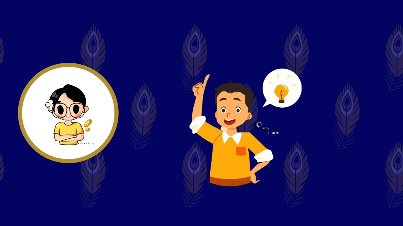 Lesson 38 - Light Energy