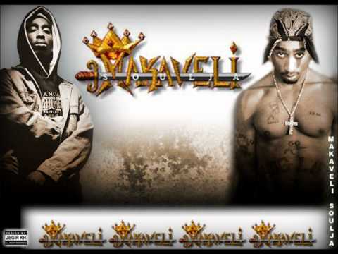 2Pac ft. Asu & LS, Coast II Coast Thug Nigga (2012Remix)