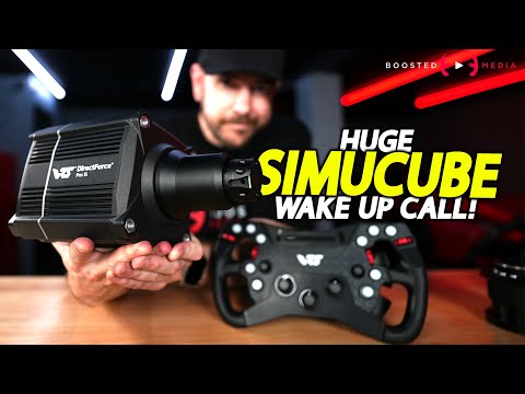 VRS DFP15 VS. EVERYTHING! - The Complete Comparison & Review