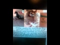 R.I.P ANGEL 