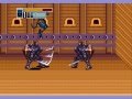 Golden Axe III Part 5