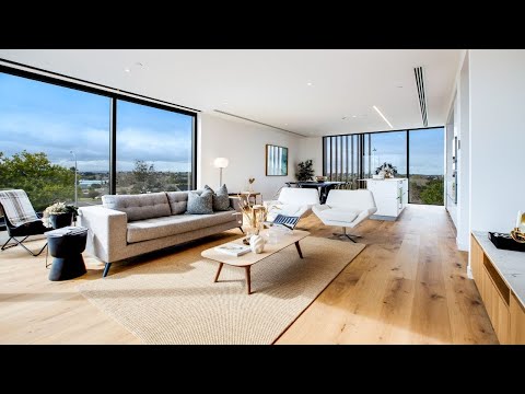 Unit 406, 250 Kepa Road, Horizon, Mission Bay, Auckland