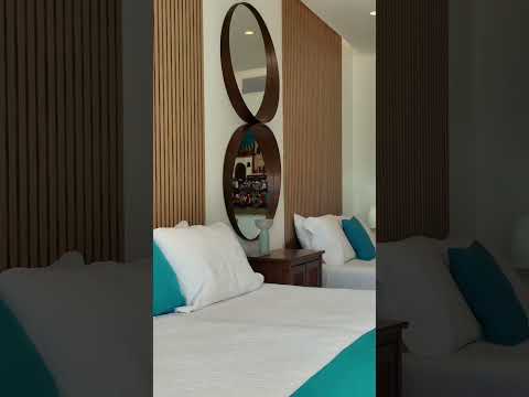 Punta Palmera | Cap Cana, DO - The Agency