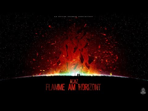 Video thumbnail for Flamme am Horizont