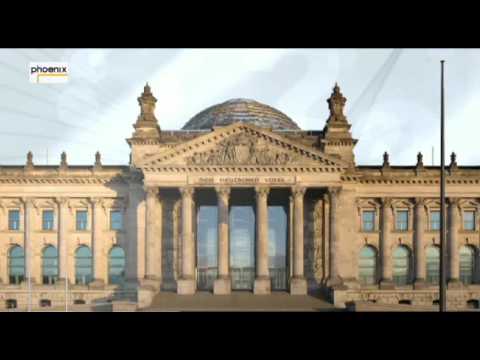 Video: PHOENIX-Wahlfrage Steuern