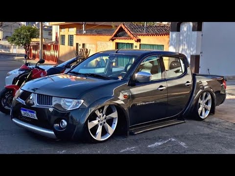 DJ Kica, DJ Vavvá - Dance Machine Video Clip Oficial