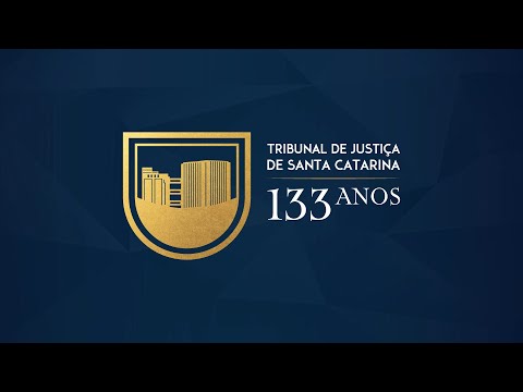 Solenidade de Posse de Novos Juízes Substitutos