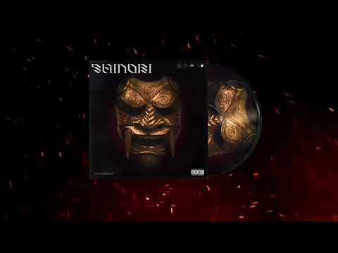 L'Wew - La Paye (Official Lyric Video, Prod by WyskoBeats)