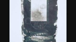 JOHANNA WARREN . Figure 8