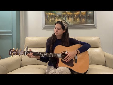 N-am venit pe lume eu cu voia mea -Naomi Corduneanu