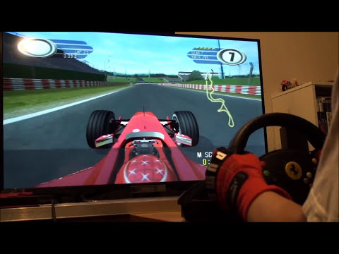 f1 2002 xbox iso