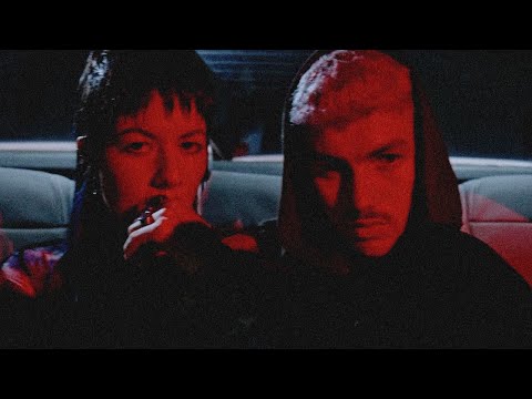 DE NOTA EN NOTA - MARC SEGUÍ, PAOPAO (Visualizer)