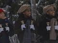 Night Before Christmas 2002 Version Part 66