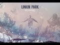 Paul van Dyk Remix of BURN IT DOWN by Linkin ...