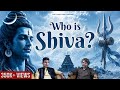 AkshatGuptaAuthor Podcast Sanatan Dharma Mahabharat Ramayana Kalki Avatar Living Viral