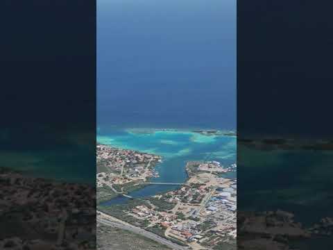 21 Day Aruba Journey..Over😭