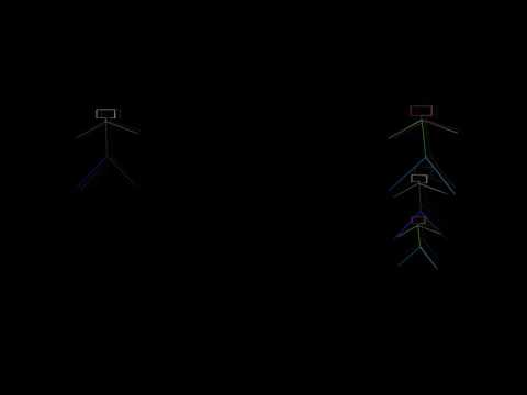 Vaseto Pijeto DJ Nasko Unikat Васето Пижето Диджеи Наско Уникат