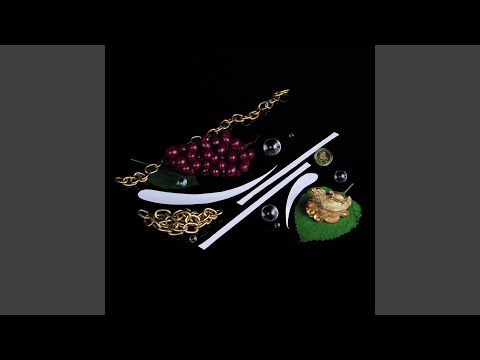 Isis (ft. Haleek Maul & Bago)