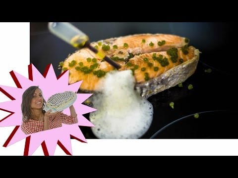 Sergey Mazayev come smettere di bere Quello che differisce deliriya alcolico da psicosi alcoliche in