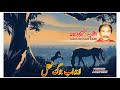 Talib Hussain Dard Old Jog Songs Talib Hussain Dard Mehfil Songs