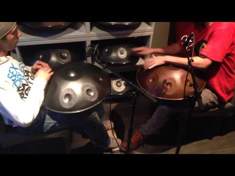 Ayasa AyaZiska's - Kabeção Rodrigues - Dani Galfione