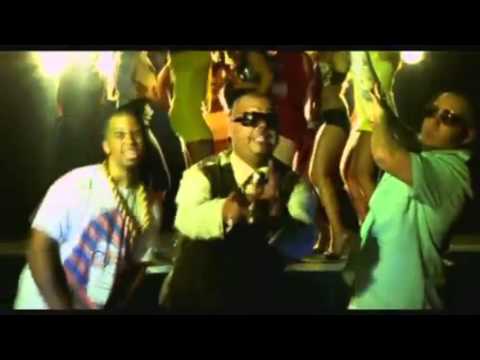 Flo Rida Ft Pitbull, DJ Laz, Eminem, Nicki Minaj  Ludacris   Move It Remix) (Video Blend)