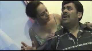 Edgar Bernal: Tu Voz