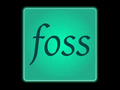 Comparison of free and open-source software licenses | Wikipedia audio article