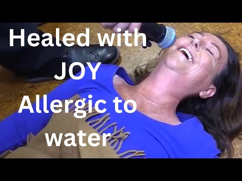 Witness21 Editor  2024 09 07