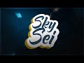 ytPrev
