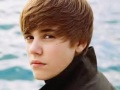 Justin Bever