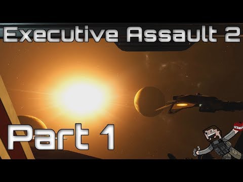 executive assault 2 walkthorugh executive assault 2 walkthorugh