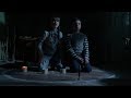 THE MIDNIGHT MAN 2018 Exclusive Opening Scene HD