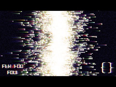 Mistery Myra - The Empty Set