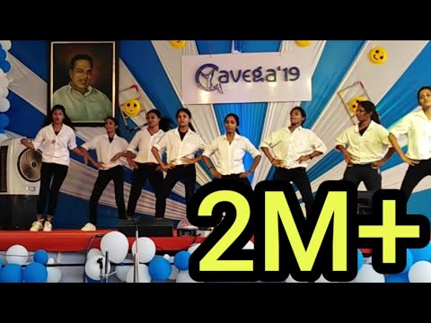download lagu mp3 mp4 Avega, download lagu Avega gratis, unduh video klip Avega