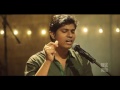 thendral vanthu vocal