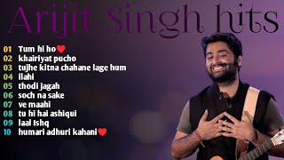 Download lagu 🌹Arijit Singh romantic songs 🌹 tum hi ho | new bollywood song | Arijit Singh sad song mp3 Download lagu 🌹Arijit Singh romantic songs 🌹 tum hi ho | new bollywood song | Arijit Singh sad song mp3