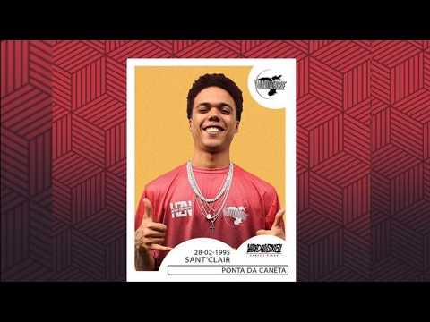 Sant - Máximo do Máximo