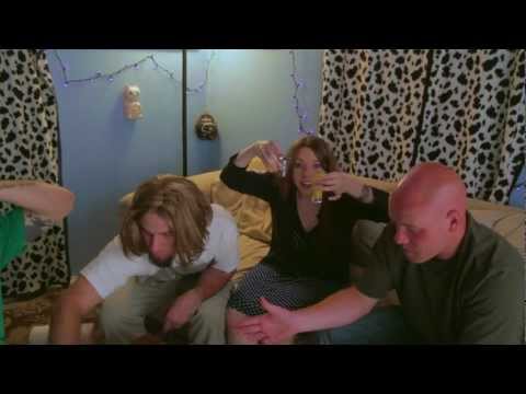Honkies.mov
