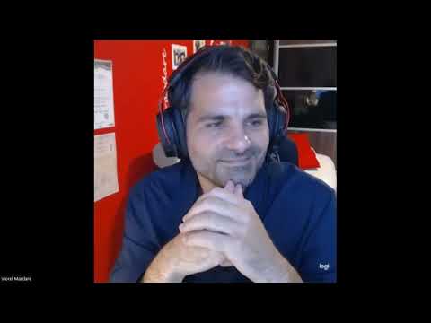 Anxietatea si atacurile de panica: Cauze si solutii