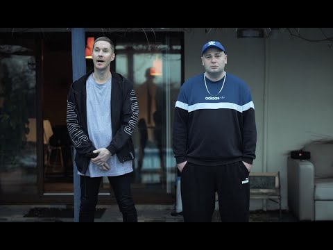 Video thumbnail for Problem Here