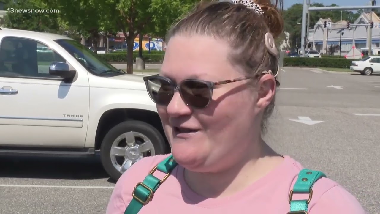 Changes starting in Norfolk Public School classrooms