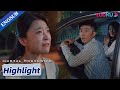 My Husband Told Me He Was At Work But I Caught Him Taking Mistress To Hotel Mortal Housewife YOUKU