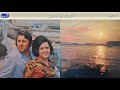 Ljiljana Budicin Manestar I Vicko Nikolic Da Mi Je Znati Audio 1980