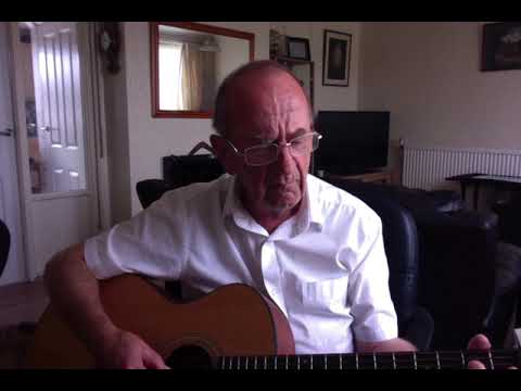 No surprises    Radiohead cover ,