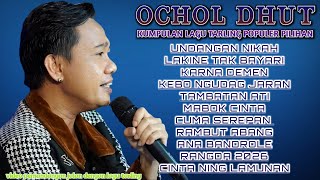 Download lagu FULL SELECTION OF OCHOL DHUT SONGS 'Wedding Invitation - I'll Pay for the Husband' mp3